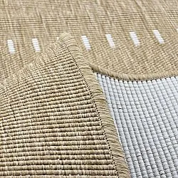 Alfombras de Interior/Exterior - utomhusmatta - Rhea (naturaleza)
