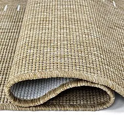 Alfombras de Interior/Exterior - utomhusmatta - Rhea (naturaleza)