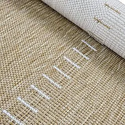 Alfombras de Interior/Exterior - utomhusmatta - Rhea (naturaleza)