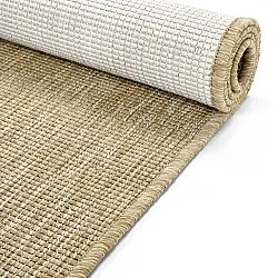 Alfombras de Interior/Exterior - utomhusmatta - Rhea (naturaleza)