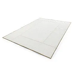 Alfombras de Interior/Exterior - utomhusmatta - Rhea (naturaleza)