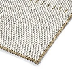 Alfombras de Interior/Exterior - utomhusmatta - Rhea (naturaleza)