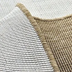 Alfombras de Interior/Exterior - utomhusmatta - Rhea (naturaleza)