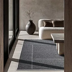 Alfombras de Interior/Exterior - utomhusmatta - Rhea (blanco)