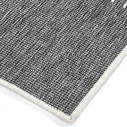 Alfombras de Interior/Exterior - utomhusmatta - Rhea (blanco)