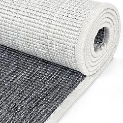 Alfombras de Interior/Exterior - utomhusmatta - Rhea (blanco)
