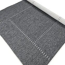 Alfombras de Interior/Exterior - utomhusmatta - Rhea (blanco)