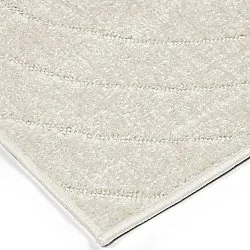 Shaggy Indoor/Outdoor - Richmond (crema)