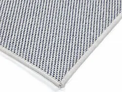Alfombras de Interior/Exterior - utomhusmatta - Somerville (azul)