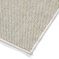 Alfombras de Interior/Exterior - utomhusmatta - Somerville (amarillo)