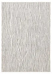 Alfombras de Interior/Exterior - utomhusmatta - Vaura (beige)