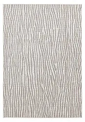 Alfombras de Interior/Exterior - utomhusmatta - Vaura (beige)