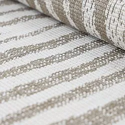 Alfombras de Interior/Exterior - utomhusmatta - Vaura (beige)