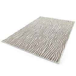 Alfombras de Interior/Exterior - utomhusmatta - Vaura (beige)