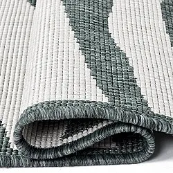 Alfombras de Interior/Exterior - utomhusmatta - Winona (verde)