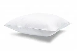 Cojines - Cojín interior (blanco)