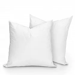 Cojines - Cojín interior (blanco)