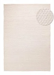 Alfombras de Interior/Exterior - Arco Wool Look (crema)