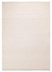 Alfombras de Interior/Exterior - Arco Wool Look (crema)