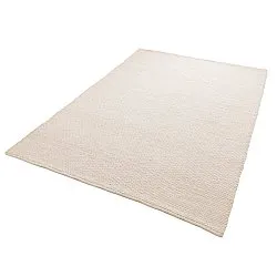 Alfombras de Interior/Exterior - Arco Wool Look (crema)