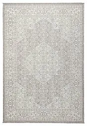 Alfombras de Interior/Exterior - Mekele (taupe)