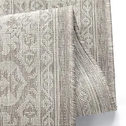 Alfombras de Interior/Exterior - Mekele (taupe)
