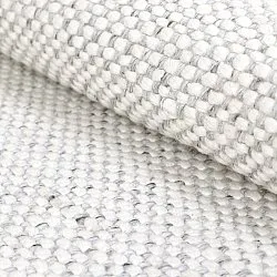 Alfombras de Interior/Exterior - Orta Wool Look (gris claro)