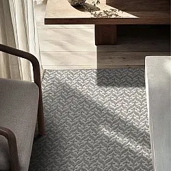 Alfombras de Interior/Exterior - Sfax (taupe)