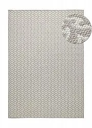 Alfombras de Interior/Exterior - Sfax (taupe)