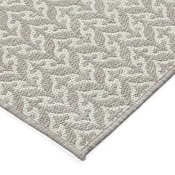Alfombras de Interior/Exterior - Sfax (taupe)
