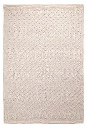 Alfombras de Interior/Exterior - Todi Wool Look (crema)
