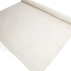 Alfombras de Interior/Exterior - Coastal Wool Look (crema)