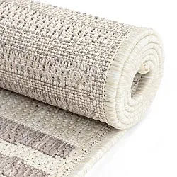 Alfombras de Interior/Exterior - Cordoba (taupe)