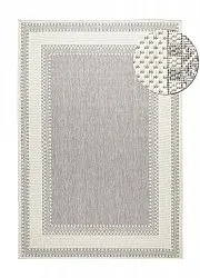 Alfombras de Interior/Exterior - Sousse (taupe)