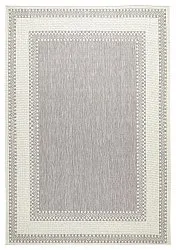 Alfombras de Interior/Exterior - Sousse (taupe)