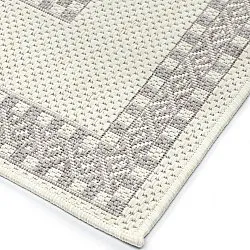 Alfombras de Interior/Exterior - Sousse (taupe)