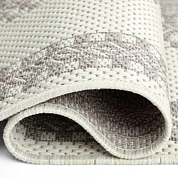 Alfombras de Interior/Exterior - Sousse (taupe)