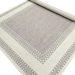 Alfombras de Interior/Exterior - Sousse (taupe)