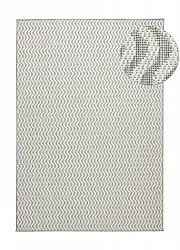 Alfombras de Interior/Exterior - Tracino (taupe)