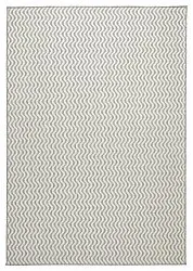 Alfombras de Interior/Exterior - Tracino (taupe)
