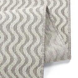 Alfombras de Interior/Exterior - Tracino (taupe)