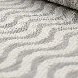 Alfombras de Interior/Exterior - Tracino (taupe)