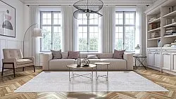 Alfombra Wilton - Kuba (beige)