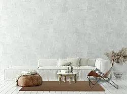 Alfombra de Lana - Hamilton (Deep Taupe)