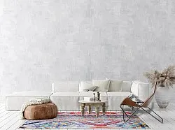 Alfombra Wilton - Lemons (multi)