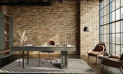 Alfombras de Interior/Exterior - Lucida (beige)
