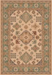 Alfombra Wilton - Benigna (beige)