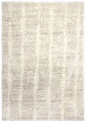 Alfombra de Lana - Ives (beige)