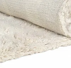 Alfombra de Lana - Ives (beige)