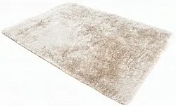 Alfombras de pelo largo - Janjira (offwhite)